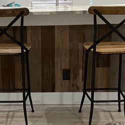 Barstools