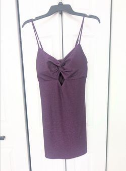 Women's Dress