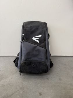 Easton Bat Bag