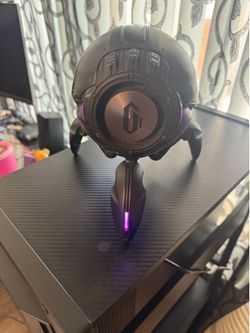Gravastar mars pro
