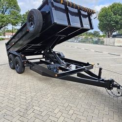 We BUILD DUMP TRUCKS AND DUMP TRAILERS,REPAIRS PARTS ELSE ANY SIZE AND CAPACITY SCISSOR HOIST,REGULAR AND HEAVY DUTY FOR ANY QUESTION TEXT ME PLEASE H