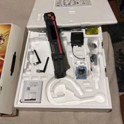 SENNHEISER evolution Wireless G3 