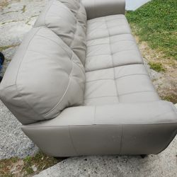 Nice Sofa