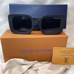 LV Sunglasses 🕶️ 