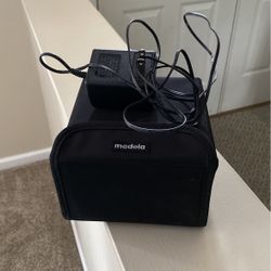 Medela Breast Pump 