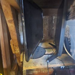 3 Monitors 