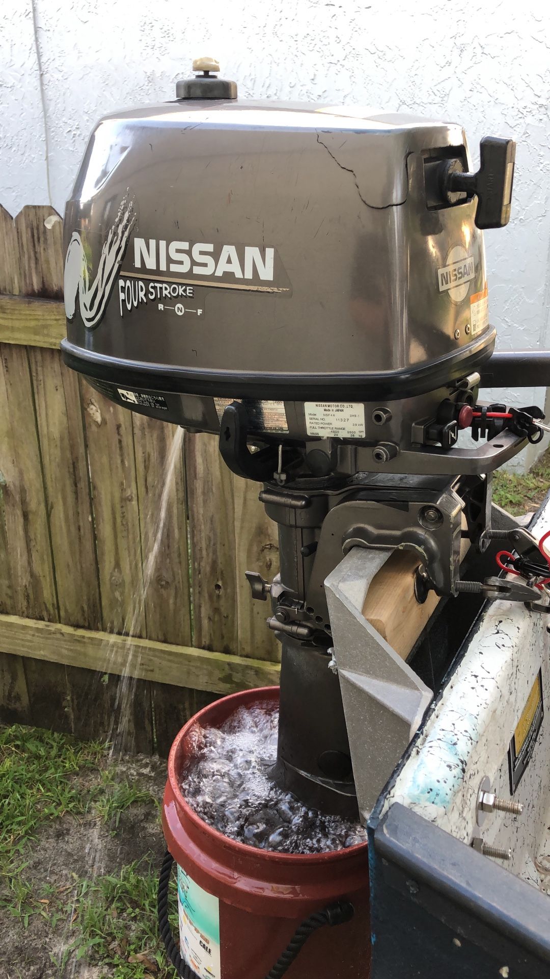 13 gheenoe highsider for Sale in Tampa, FL OfferUp