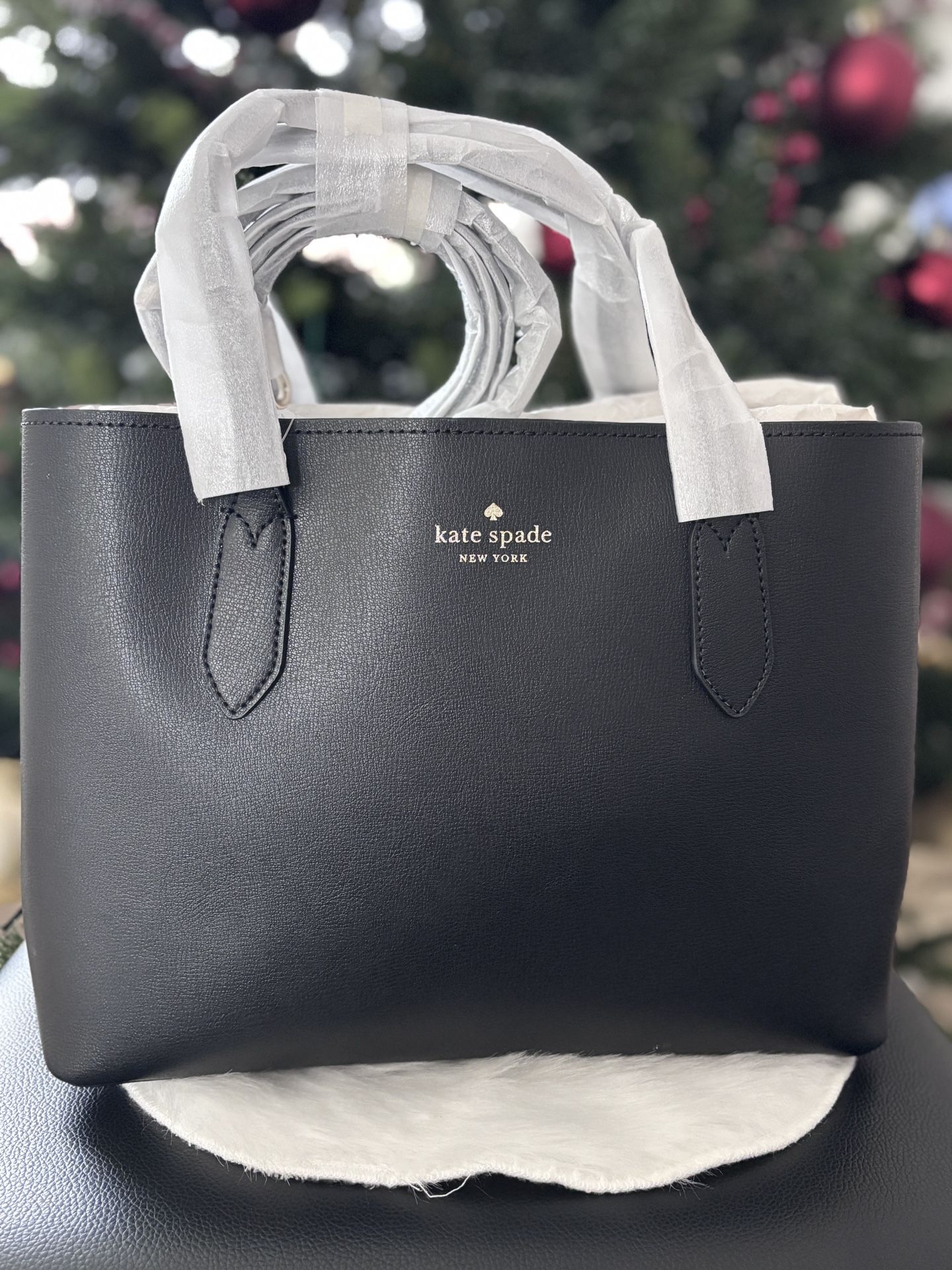 Kate Spades New