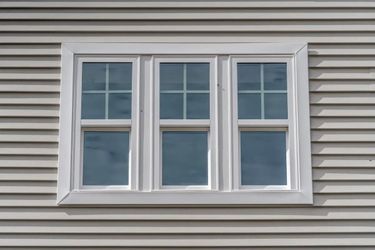 ProVia Windows – Energy Savings That Pay for Themselves 🔲🌬️