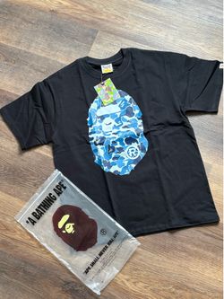 Bape