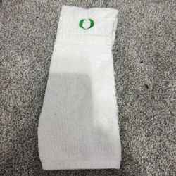 Oregon Towel