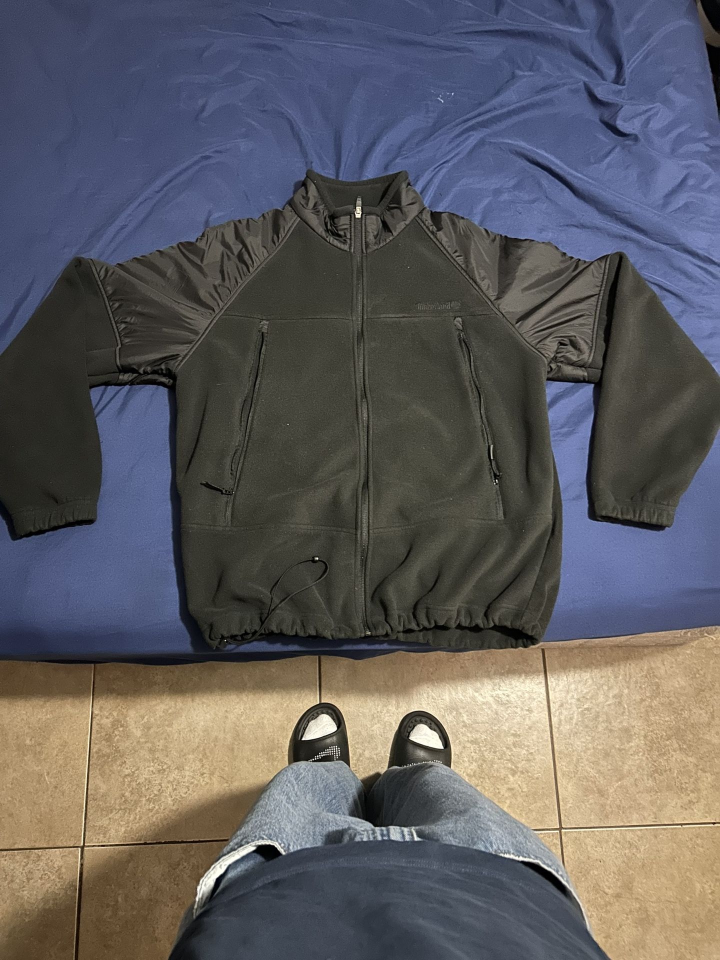 Timberland Sweater