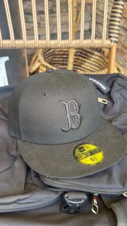 Boston Red Sox hat brand new