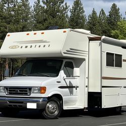 05 Starcraft Ambient