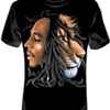 Kevin Dread