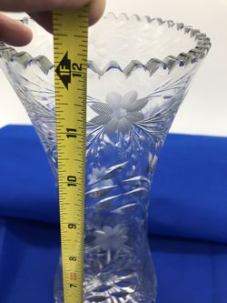 To many no show losers on this site