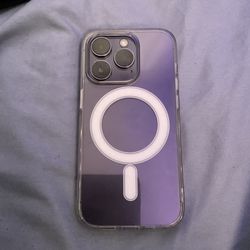 iPhone 14 Pro factory unlocked for sale