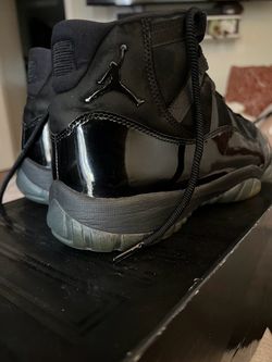 Jordan Retro 11