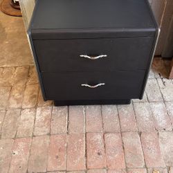 It Is Good No Damage