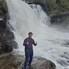 Sai Prasad