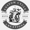 Custom Cycle Creations 