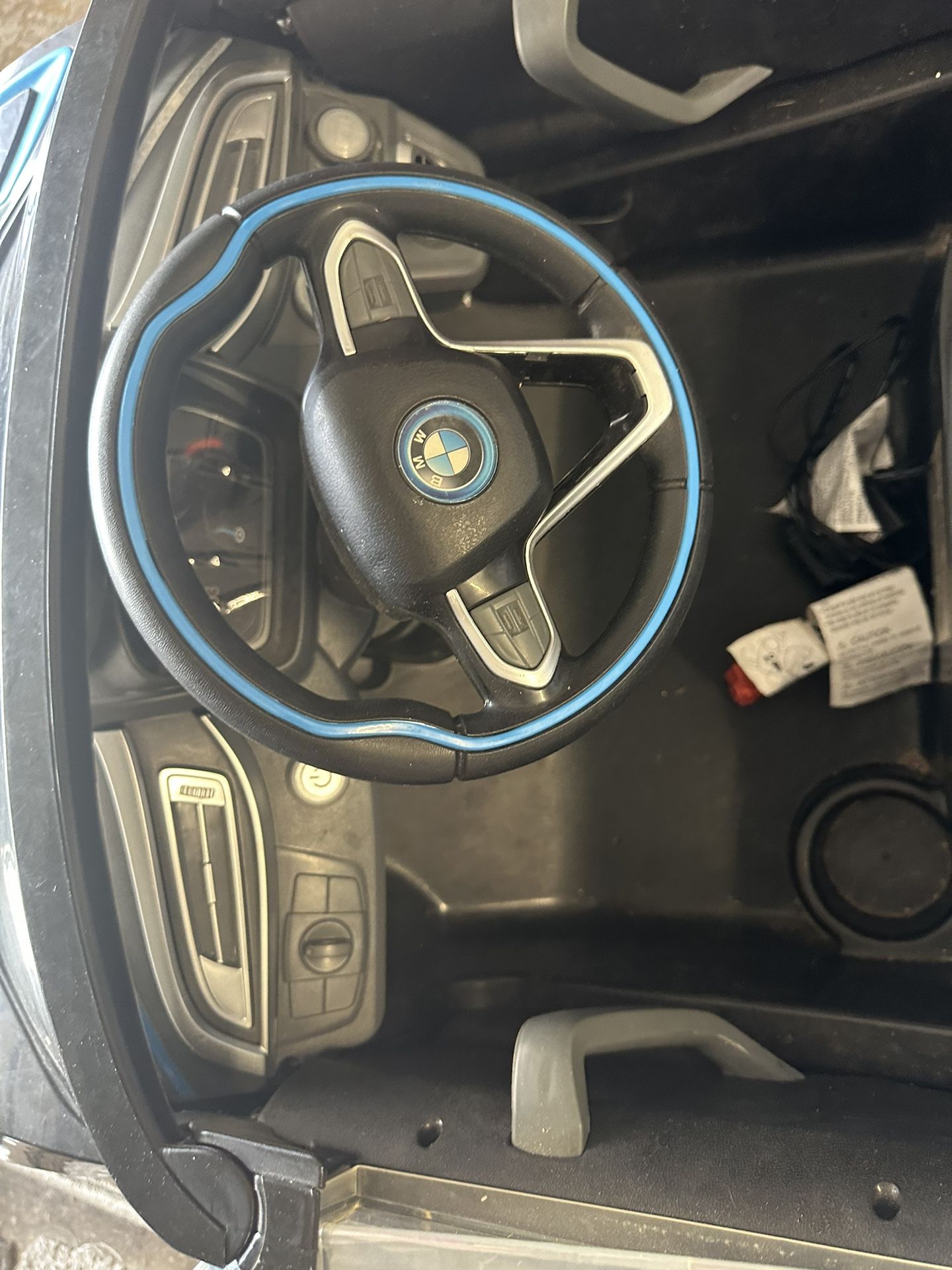 Bmw Car And Bike And Bmw Motorcycle