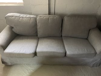 Nice Couch