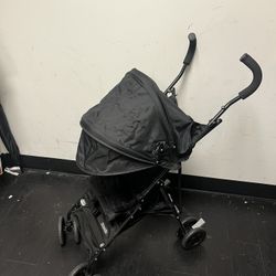 Kolcraft Toddler Stroller