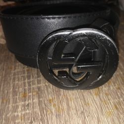 Belt For Men
