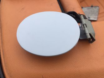 NA Mazda Miata Gas Lid