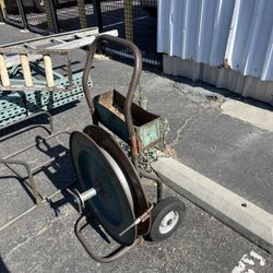 Pallet Tools 