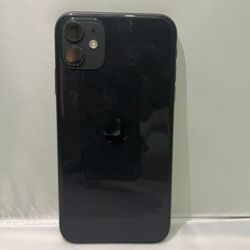 T Mobile iPhone 11 