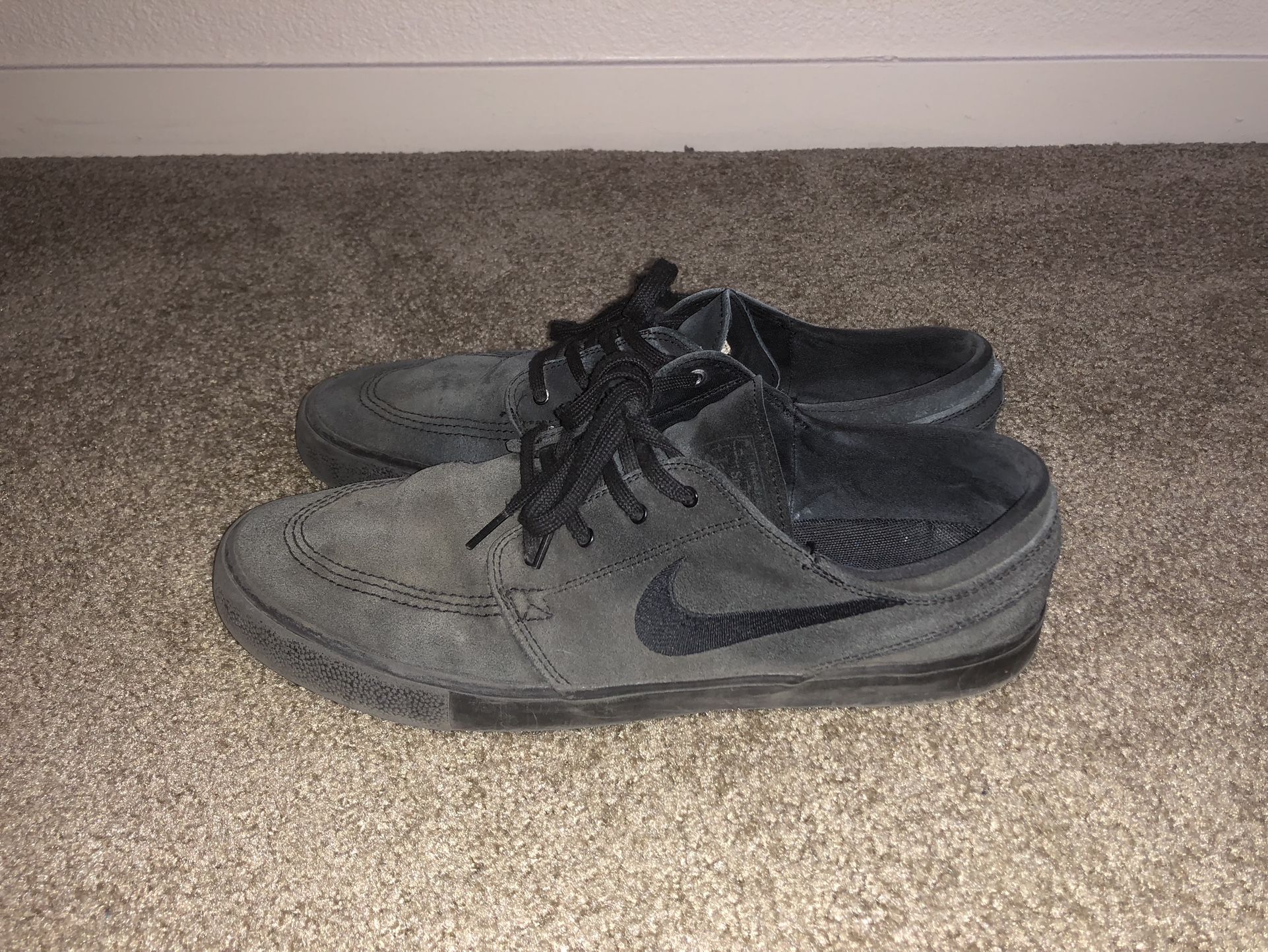 Nike SB Mens Size 11