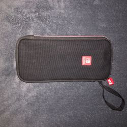 Nintendo Switch  Carrying Case Traveler 