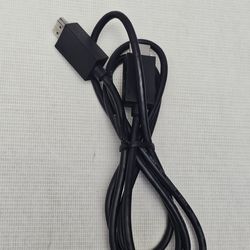 High quality HDMI cable for PS3 PS4 PS5 Blu ray Xbox monitor