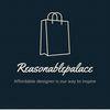 Reasonablepalace