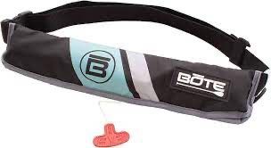 Brand New BOTE Life jacket Sports & Outdoors