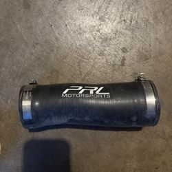 PRL MOTORSPORT 