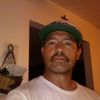 jose