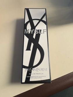 Ysl