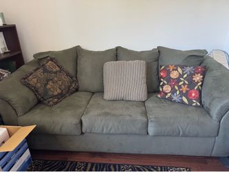 Sofa for Sale