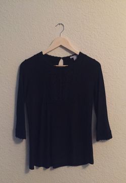 Women’s H&M Top