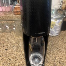 Sodastream 