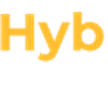 Simply Hybrid Cars
