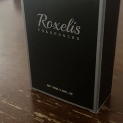 Men’s Cologne