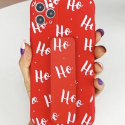 Christmas iPhone Case 11 Pro Max