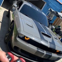 Car And Truck Keys Fobs And Remotes