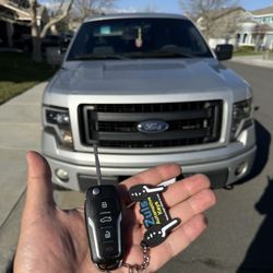 Llaves Con Control. Car Keys. Key Fob. Fobik. Remote Key