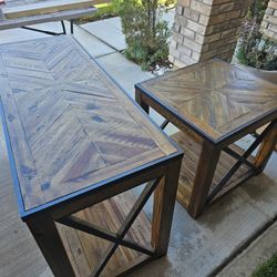 Coffe Table /end Table
