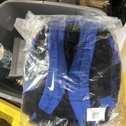 Brand New Nike Backpack